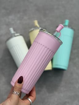 Vaso termico Ema - imagen