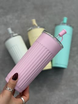 Vaso termico Ema - imagen