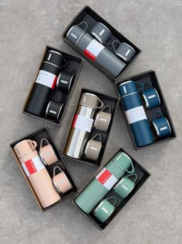 Set de termo