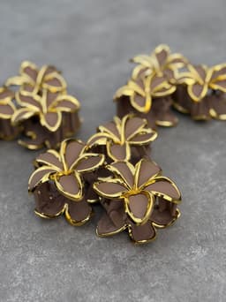 Pinza Fiore - imagen