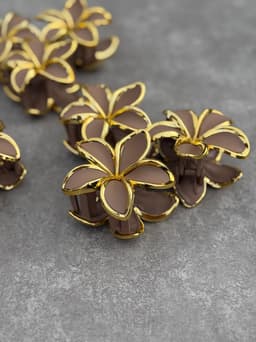 Pinza Fiore - imagen