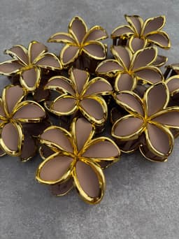 Pinza Fiore - imagen