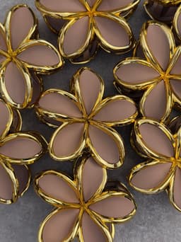 Pinza Fiore - imagen