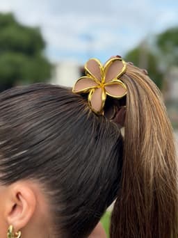 Pinza Fiore - imagen