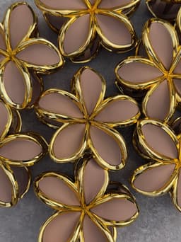 Pinza Fiore - imagen