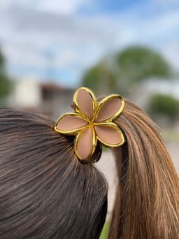 Pinza Fiore - imagen