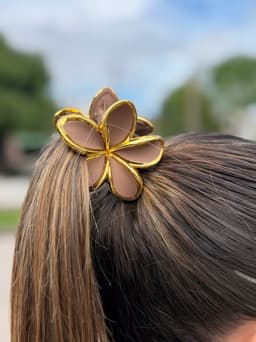 Pinza Fiore - imagen