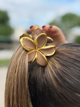 Pinza Fiore - imagen