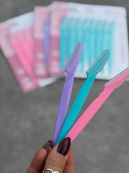 Set de 8 perfiladores - imagen
