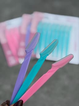 Set de 8 perfiladores - imagen