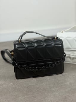 Cartera cadena Rina - imagen