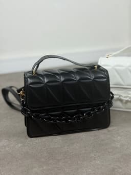 Cartera cadena Rina - imagen