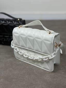Cartera cadena Rina - imagen
