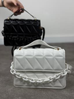 Cartera cadena Rina - imagen