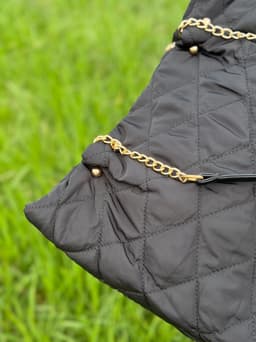 Cartera Soraya - imagen