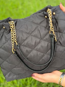 Cartera Soraya - imagen