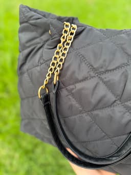 Cartera Soraya - imagen