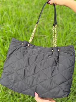 Cartera Soraya - imagen