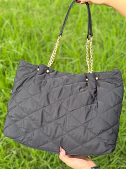 Cartera Soraya - imagen