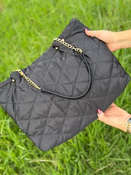 Cartera Soraya - imagen