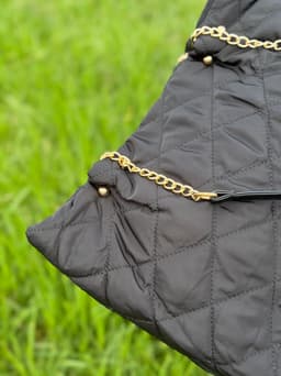 Cartera Soraya - imagen