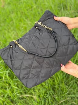 Cartera Soraya - imagen