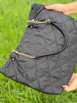 Cartera Soraya - imagen