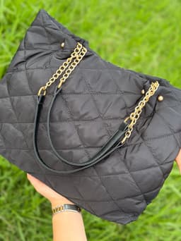 Cartera Soraya - imagen