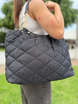 Cartera Soraya - imagen