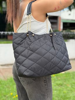 Cartera Soraya - imagen