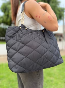 Cartera Soraya - imagen