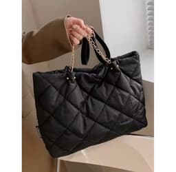 Cartera Soraya - imagen
