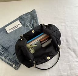 Cartera Soraya - imagen