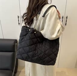 Cartera Soraya - imagen