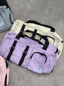 Bolso Yuna - imagen