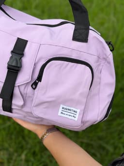 Bolso Yuna - imagen