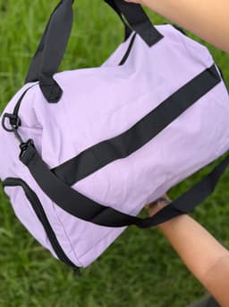 Bolso Yuna - imagen
