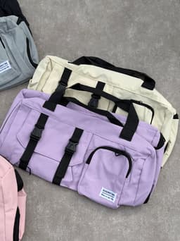Bolso Yuna - imagen