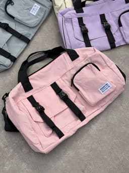 Bolso Yuna - imagen