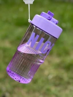 Botella Adara - imagen