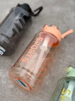 Botella Anya - imagen