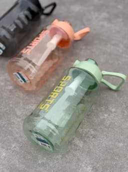 Botella Anya - imagen