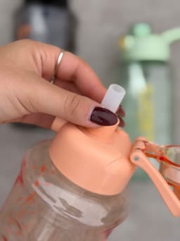 Botella Anya - imagen