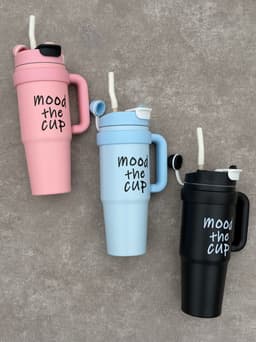 Vaso Elva - imagen