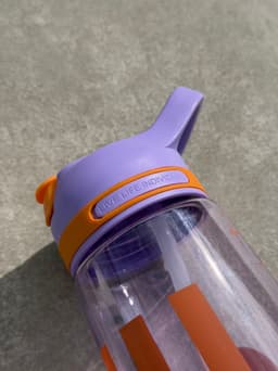 Botella Odette - imagen