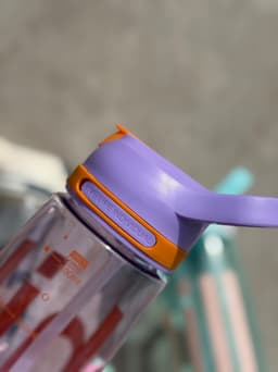 Botella Odette - imagen