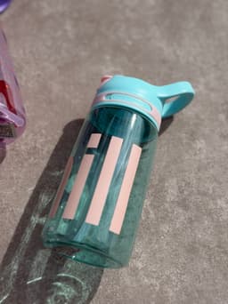 Botella Odette - imagen