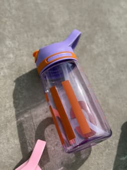 Botella Odette - imagen