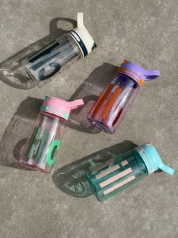 Botella Odette