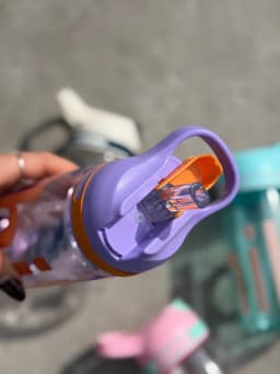Botella Odette - imagen